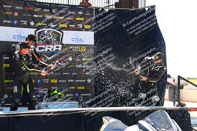 media/Aug-13-2023-CRA (Sun) [[1cfc37a6fb]]/Race 6 1000 Supersport/Grid Shots/